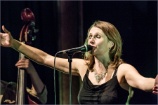 Denk 140201 (c) Andreas Mueller 029